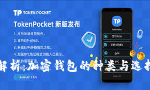全面解析：加密钱包的种类与选择指南