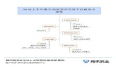 加密轻钱包：安全、高效与便捷的数字