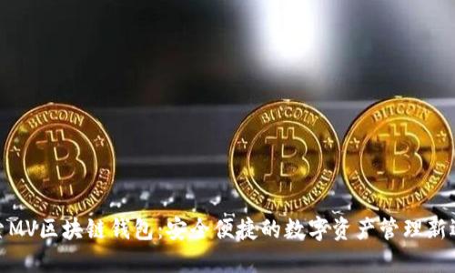 探索MV区块链钱包:安全便捷的数字资产管理新选择