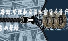 关于“TP钱包”的信息较为有限，可能