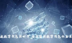 深圳启航数字钱包新时代：全面解析数