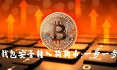 如何通过TP钱包安全转入狗狗币：一步