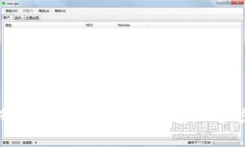 如何搭建自己的区块链钱包：一步步教程