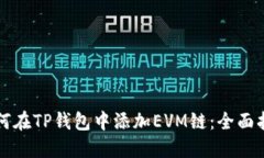 如何在TP钱包中添加EVM链：全面指南