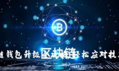 区块链钱包升级全攻略：轻松应对技术