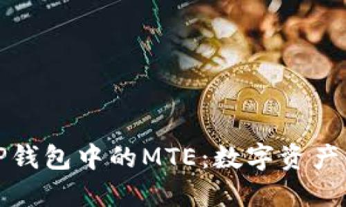 深入了解TP钱包中的MTE:数字资产的未来之路