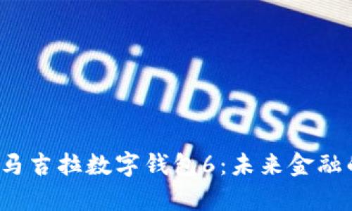 全面解析马吉拉数字钱包6:未来金融的安全之钥