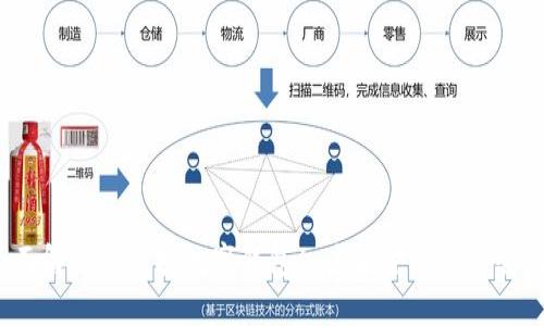 全面解析马吉拉数字钱包6:未来金融的安全之钥
