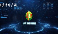 数字货币金币钱包是一个存储和管理数