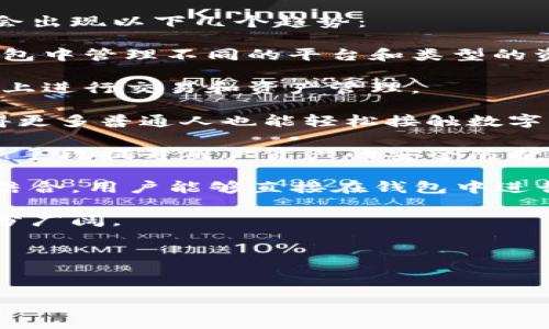 数字货币金币钱包是一个存储和管理数字资产的工具，主要用于存放、发送和接收加密货币。数字货币钱包可以是软件、应用或硬件，设计的目的是为了安全地存储私人密钥，保证用户的数字货币不被盗取或丢失。

数字货币钱包的种类主要分为以下几种：

1. **热钱包**：这类钱包连接互联网，方便用户进行交易。比如手机应用和网页钱包。热钱包的优点是使用方便，但相对来说安全性较低。

2. **冷钱包**：这类钱包不与互联网直接连接，安全性高。例如硬件钱包和纸钱包。冷钱包存储私钥的方式减少了被黑客攻击的风险，适合长期持有数字资产的用户。

3. **托管钱包与非托管钱包**：托管钱包由第三方公司管理用户资金，用户的私钥由该公司保存。非托管钱包则是用户完全掌握自己的私钥，控制自己的资产。

无论是选择哪种类型的钱包，用户都需要明白数字货币的安全和管理原则，确保自己的资产安全。

在此基础上，以下是关于数字货币钱包的一些重要内容探讨。

### 基本概念

数字货币钱包是一个存储用户数字资产的软件或硬件设备。用户可以通过钱包生成和管理自己的地址，这些地址实际上是用户公共密钥的哈希值。通过这些地址，用户可以进行数字货币的发送和接收。

数字货币钱包的另一个重要组成部分是私钥。私钥是一个秘密的字符串，只有拥有这个私钥的用户才能控制相应的钱包及其资产。因此，保护私钥是使用数字货币的关键。

### 数字货币钱包的功能

数字货币钱包的基本功能包括以下几个方面：

1. **存储资产**：用户可以在钱包中存储多种类型的数字货币，包括比特币、以太坊、莱特币等。
   
2. **交易功能**：用户可以通过钱包发送和接收数字货币，进行投资和交易。
   
3. **查看余额和交易历史**：大部分钱包都提供方便的界面，用户可以随时查看账户余额和交易记录。
   
4. **安全措施**：许多数字货币钱包提供双重认证、密码保护等功能，帮助用户保护资产安全。

### 如何选择数字货币钱包？

选择合适的数字货币钱包主要取决于用户的需求。以下是几个考虑因素：

1. **安全性**：如果你计划长期持有资产，可以选择冷钱包。安全是最重要的考虑因素。
   
2. **便捷性**：如果你频繁进行交易，热钱包可能更合适。但要确保使用可信的平台，以防止资金被盗。
   
3. **支持的币种**：查看钱包支持的数字货币种类，确保你可以存储所有你感兴趣的资产。
   
4. **用户体验**：选择一个界面友好、操作方便的钱包，这样能够提高管理资产的效率。

### 可能的问题讨论

#### 问题一：数字货币钱包如何保障安全性？

数字货币钱包如何保障安全性？

安全性是数字货币钱包的首要考量因素。相比于传统银行账户，数字货币钱包的安全性更依赖于用户自己。用户需明白以下几点保障措施：

1. **私钥控制**：用户应确保私钥的控制，最安全的方式是使用非托管钱包。用户自己管理私钥，即使平台被攻击，用户的资产也不会丢失。

2. **双重身份验证（2FA）**：很多钱包提供双重认证的安全措施，用户需提供两个验证信息，这样可以在密码被盗取时仍然保护账号安全。

3. **硬件钱包的使用**：硬件钱包是最安全的存储方式之一。通过将私钥存储在硬件设备内，能够有效阻止网络攻击。

4. **定期更新软件**：确保钱包软件的最新版本可以防止已知的安全漏洞。定期检查和更新钱包软件是必要的防护措施。

5. **数据备份**：用户应定期备份钱包数据，包括私钥和助记词，这样即使设备损坏也能恢复资产。

通过上述措施，用户能够提高自己数字货币钱包的安全性，防止黑客攻击和资金损失。

#### 问题二：如何使用数字货币钱包进行交易？

如何使用数字货币钱包进行交易？

使用数字货币钱包进行交易其实比较简单。以下是简单的步骤：

1. **创建钱包**：用户首先需选择适合自己的钱包类型，下载或购买钱包，并创建账户。

2. **获取地址**：创建钱包后，用户会获得一个唯一的公共地址，用于接收数字货币。

3. **充值或购买数字货币**：用户可以通过交易所或其他途径购买数字货币，并将其转入自己的钱包地址。

4. **发起交易**：在发起交易时，用户需输入接收方的地址和转账金额。用户一定要核对转账信息以防误转。

5. **确认交易**：发送交易后，用户需在钱包中确认交易，并查看交易状态。交易确认的时间会根据网络拥堵程度有所不同。

6. **记录交易**：用户可以在钱包中查看所有交易记录，以确保所有交易都以所需金额顺利完成。

通过上述步骤，用户能够轻松进行数字货币交易，享受数字资产带来的便利。

#### 问题三：数字货币钱包的热门选择及对比

数字货币钱包的热门选择及对比

目前市场上有众多数字货币钱包，各有优缺点。以下是几款热门钱包的选择及初步对比：

1. **Coinbase Wallet**：
   - 优点：用户界面友好，安全性高，支持多种数字货币。
   - 缺点：归属于托管钱包，用户需将私钥托付给公司。

2. **Ledger Nano S（硬件钱包）**：
   - 优点：高安全性，不连网，适合长期持有。
   - 缺点：购买和使用门槛较高，操作上可能较为繁琐。

3. **MetaMask**：
   - 优点：支持以太坊和ERC-20代币，适合去中心化金融（DeFi）用户，全功能体验。
   - 缺点：作为热钱包，容易受到网络攻击，用户需谨慎处理私钥。

4. **Trezor（硬件钱包）**：
   - 优点：非常安全，支持多种数字货币，用户友好界面。
   - 缺点：与Ledger相似，价格较高，硬件需特别存放。

5. **Binance Wallet**：
   - 优点：交易平台的内置钱包，交易便捷。
   - 缺点：相较而言安全性较低，属于托管型钱包。

经过对比，用户可以根据自己的需求选择合适的数字货币钱包，以保证资金的安全性与使用的便利性。

#### 问题四：数字货币钱包未来发展趋势

数字货币钱包未来发展趋势

随着数字货币市场的不断发展，数字货币钱包的功能与服务也在不断更新换代。未来可能会出现以下几个趋势：

1. **多币种支持**：越来越多的钱包开始支持多种资产的存储与管理，用户能够在一个钱包中管理不同的平台和类型的资产。

2. **跨链钱包**：未来可能会推出支持多条区块链的跨链钱包，用户可以在不同的区块链上进行交易和资产管理。

3. **提高用户体验**：更多钱包将致力于用户界面与操作流程，提供简易的使用体验，使得更多普通人也能轻松接触数字货币。

4. **安全技术的进步**：随着技术的发展，钱包的安全技术也将不断创新，使用人工智能等手段提升用户资产的安全防护。

5. **集成DeFi和金融服务**：未来的数字货币钱包有可能与去中心化金融（DeFi）服务相结合，用户能够直接在钱包中进行借贷、交易等操作。

总的来说，数字货币钱包作为连接用户与数字货币生态的重要工具，其发展前景与潜力十分广阔。

style
  p { font-size: 18px; line-height: 1.5; }
  h3 { color: #2c3e50; font-size: 24px; padding: 10px 0; }
/style