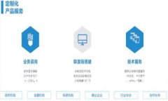数字资产管理新时代：深入探索 Toke