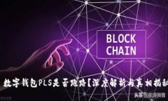  数字钱包PLS是否跑路？深度解析与真