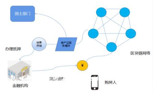 数字钱包口子下载:开启 FinTech 新时代的便捷生活
