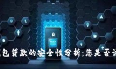 数字钱包贷款的安全性分析：您是否该