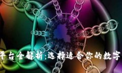  区块链钱包平台全解析：选择适合你
