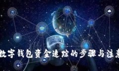 关闭数字钱包资金追踪的步骤与注意事