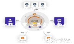  探索TP钱包授权闪兑的安全性与未来