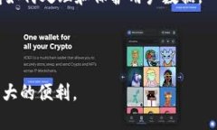 数字钱包（Digital Wallet）是一个应用程