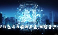 深入探讨TP钱包与币安的关系：加密资