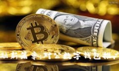 开启数字金融新篇章：对公数字钱包推
