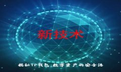 揭秘TP钱包：数字资产的安全港