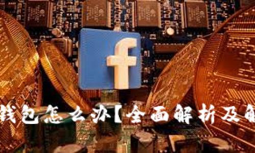 误删TP钱包怎么办？全面解析及解决方案