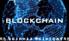 数字钱包，智能手机的未来：哪些手机