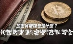 : 探索伊朗加密钱包的未来：安全、隐