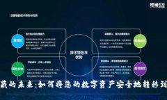 数字收藏的未来：如何将您的数字资产