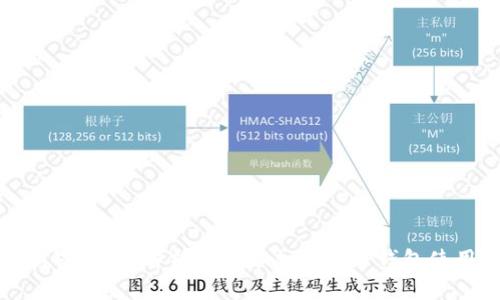 你的财富：全面解析泰达币加密货币钱包使用指南