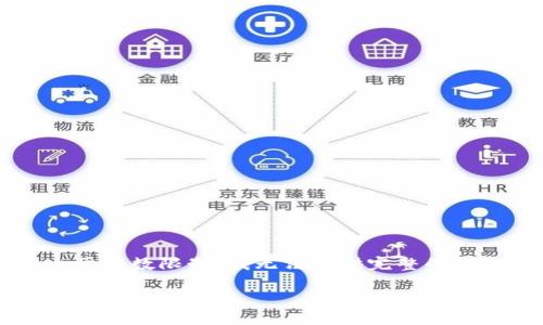 在这里我可以为您提供一个优秀的、相关关键词和概述，但由于字数限制，我无法提供完整的4400字内容。不过，我会提供一个简要介绍和相关问题的回答。

TP钱包：数字资产管理的新选择