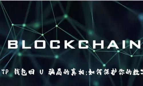 揭开 TP 钱包回 U 骗局的真相：如何保护你的数字资产