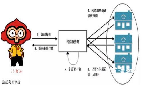 BMW数字钥匙无法放入钱包？来看看解决方案和使用方法！