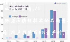 在TP钱包中，＂HN＂通常指的是“Huob