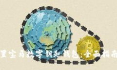 轻松设置宝马数字钥匙钱包：全面指南