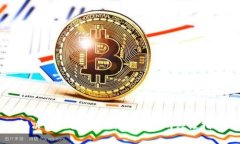 解决 TP钱包无法使用市场的终极指南