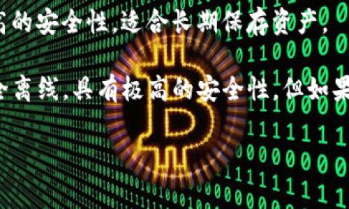 加密货币钱包通常被称为“加密钱包”或“数字钱包”。这些钱包是用于存储、管理和交易加密货币（如比特币、以太坊等）的一种软件程序或硬件设备。加密钱包的主要功能是生成和管理用户的公钥和私钥，从而确保资金的安全和便捷访问。

根据存储方式的不同，加密钱包主要分为以下几种类型：

1. **热钱包（Online Wallet）**：这种钱包通常通过互联网连接，它们很方便，适合进行日常交易。但由于持续在线，这类钱包安全性相对较低，易受到网络攻击。

2. **冷钱包（Offline Wallet）**：这种钱包不连接互联网，通常是物理设备或者纸质钱包，因此更加安全，适合长期存储大量加密资产。

3. **移动钱包（Mobile Wallet）**：这是安装在用户手机上的钱包，提供了便利的移动支付和交易功能，适合随时随地进行小额交易。

4. **桌面钱包（Desktop Wallet）**：这种钱包安装在用户的电脑上，提供更多的控制权限，更适合那些对安全要求较高的用户。

5. **硬件钱包（Hardware Wallet）**：硬件钱包是专门设计用于存储加密货币的物理设备，具有很高的安全性，适合长期保存资产。

6. **纸钱包（Paper Wallet）**：纸钱包是将加密货币的公钥和私钥打印在纸上的一种存储方式，完全离线，具有极高的安全性，但如果纸张损坏或丢失，则无法恢复。

选择合适的加密钱包非常重要，用户需要根据自身的需求、使用习惯及安全考虑来进行选择。