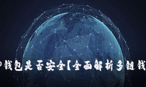 多链钱包TP钱包是否安全?全面解析多链钱包的安全性