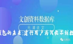 : 数字钱包的未来：建行用户为何收不