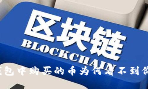 TP钱包中购买的币为何看不到价格?
