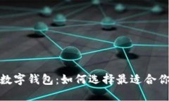 最高收益的数字钱包：如何选择最适合