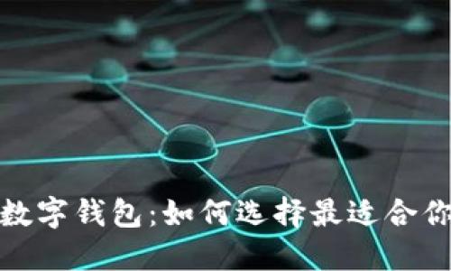 最高收益的数字钱包:如何选择最适合你的投资工具