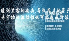 在讨论“钱包密码是多少位数字”这个