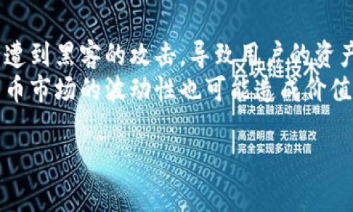 在讨论“钱包密码是多少位数字”这个问题之前，我们首先需要明确“钱包”所指的具体类型。一般来说，钱包可以分为两类：传统的钱包和数字货币钱包。在这两者中，密码的长度和复杂性可以有所不同。以下是对这两种钱包密码的详细讨论。

传统钱包的安全性
传统钱包通常不会涉及复杂的密码。人们常常只是将其作为一个存放现金和卡片的工具，而不需要输入密码。然而，近年来，越来越多的人开始使用带有安全功能的智能钱包，这些钱包可能要求用户输入密码或者使用生物识别技术（例如指纹或面部识别）来保护其内容。对于这些高科技钱包，密码的复杂性也显得尤为重要。

数字货币钱包的密码长短
数字货币钱包是一种用于存储和管理加密货币（如比特币、以太坊等）的应用程序或硬件。相较于传统钱包，数字货币钱包的安全性要求更高，通常需要用户设置一个较为复杂的密码。一般来说，数字货币钱包的密码长度通常在8到64个字符之间，具体取决于提供服务的钱包类型和用户的设置要求。

密码复杂性的影响
在设置数字货币钱包密码时，复杂性非常重要。一个强密码通常包含字母（大小写）、数字和特殊符号的组合，并且长度应至少为12个字符。这是因为简单的密码更容易被黑客通过暴力破解或其他网络攻击方法获取。一些钱包还提供采用助记词形式的密码，这通常是一组随机生成的单词，可以用来恢复钱包。

选择安全密码的技巧
选择安全密码时，有一些最佳实践可以帮助用户保护自己的财产。这包括使用不同的密码组合，避免使用与个人有关的信息（如生日、姓名等），并确保定期更换密码。此外，启用双重认证（2FA）可以为用户的账户提供额外的保护层。

总结
在了解钱包密码的长度和复杂性后，用户应选择适合自己需求的安全性级别。对于传统钱包，虽然密码需求相对较低，但对于数字货币钱包，强烈建议用户采用复杂密码并考虑安全最佳实践。

在这之后，我将提出4个可能相关的问题并逐个进行详细介绍。

1. 如何选择一个安全的钱包密码？
选择一个安全的钱包密码至关重要，尤其是在涉及数字货币的时候。首先，要确保密码长度至少为12个字符。有效的密码应包含大写字母、小写字母、数字和特殊字符，以增加破解的难度。此外，使用密码管理工具可以帮助用户生成和存储复杂的密码，而无需挣扎于记忆多组不同的密码。同时，值得一提的是，避免使用个人信息，例如您的名字、生日等，作为密码的一部分。
还可以考虑采用双重认证（2FA），这是一种通过第二个身份验证步骤来增加密码安全性的技术。在输入密码后，您可能需要输入发送到您手机上的短信代码，从而增强安全性。总之，选择一个独特而复杂的钱包密码，并配合其他安全措施，可以显著提升你的账户安全。

2. 如果忘记钱包密码该怎么办？
忘记钱包密码是一种常见的问题，尤其是对于那些没有记录或使用密码管理工具的用户。对于许多数字钱包，恢复密码的方式依赖于提供的安全性选项。有些钱包会给用户提供助记词或者恢复钥匙，用户只需要在首次设置钱包时记录好这些信息。
如果钱包支持恢复功能，通常会有相关的提示和步骤让用户进行操作。在某些情况下，用户还可以通过与钱包的客服支持取得联系，获取相关帮助。他们可能会要求您提供特定的信息来验证您的身份。不过，这种方法的可行性因不同的钱包类型而异，有些钱包在创建时可能没设置恢复功能。整体来说，备份密码信息和助记词是预防这种情况的最佳办法。

3. 如何保护我的数字货币钱包？
保护数字货币钱包是每位用户的首要任务。首先，确保你的电脑和手机上拥有最新的安全软件，定期更新以防止恶意软件的感染。其次，设置强密码并使用双重认证（2FA）是非常有效的保护措施。使用硬件钱包也是一个好选择，因为它们可以物理隔离你的数字货币和互联网，从而降低被黑客攻击的风险。
定期检查你的钱包交易记录和账户活动以防止任何可疑交易。设定个人规则，如定期更换密码，可以提高钱包的安全性。此外，避免在公共Wi-Fi下进行重要的金融交易，因为公共网络的安全性通常令人堪忧。通过遵循这些最佳实践，用户可以显著提高自己的数字货币钱包的安全性。

4. 使用数字货币钱包有什么风险？
使用数字货币钱包存在一定的风险，最主要的风险就是被黑客攻击。网络攻击的类型包括但不限于密码破解、钓鱼攻击等。此外，某些钱包可能会因其程序漏洞或错误而遭到黑客的攻击，导致用户的资产损失。因此，选择一个受信任且有良好安全记录的钱包非常重要。
另一个风险与用户个人的行为有关。如果用户不记得或丢失了恢复助记词，或者在没有适当备份的情况下删除了钱包应用，则可能会造成永久的资产损失。同时，数字货币市场的波动性也可能造成价值的快速下降。因此，在使用数字货币钱包前，用户应充分了解风险及其相关措施，以便做出明智的决策。

以上就是关于钱包密码的多维度探讨，希望对您在使用各种类型的钱包时有所帮助。