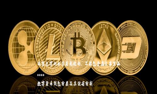 成蓝色字的标签是无效的, 不能包含在文本里面

****  
数字货币钱包分类及其优劣分析
