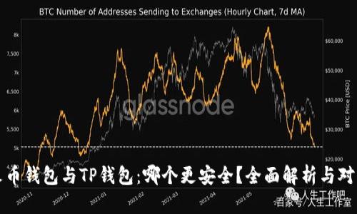 火币钱包与TP钱包:哪个更安全?全面解析与对比