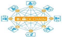 由于请求的内容过长，我只能提供简要