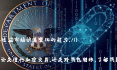 biao ti/biao ti加密货币钱包互通性：如何