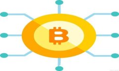 探索小米钱包模拟加密卡的未来：数字