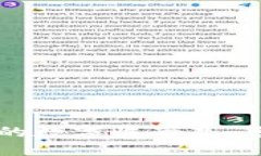 探索 TP 钱包中的数字收藏品：您需要